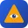 HPT Practice Logo